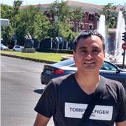 Doy clases económicas de comida Peruana básica, Intermedia o avanzada